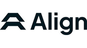 Aligntechnologies Weblogo 180X100